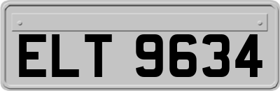 ELT9634