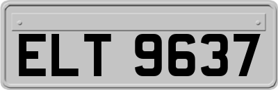 ELT9637