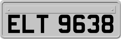 ELT9638
