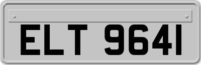ELT9641
