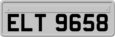 ELT9658