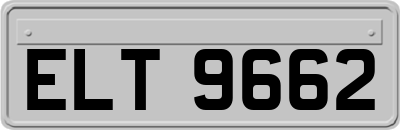 ELT9662