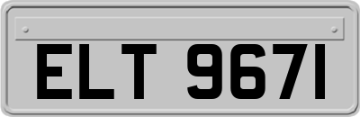 ELT9671