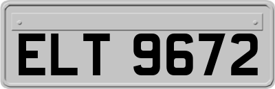ELT9672