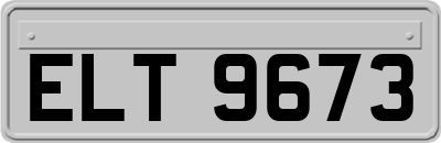 ELT9673
