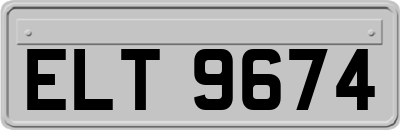 ELT9674