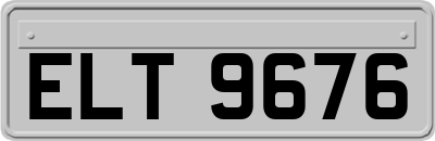 ELT9676
