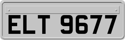 ELT9677