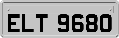 ELT9680