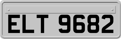 ELT9682
