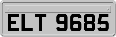 ELT9685