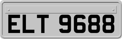 ELT9688