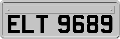 ELT9689