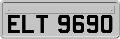 ELT9690