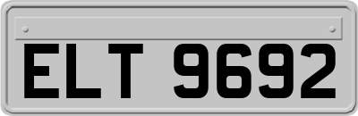 ELT9692