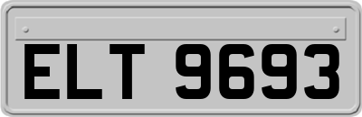 ELT9693