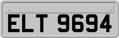 ELT9694
