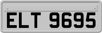 ELT9695