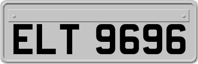 ELT9696