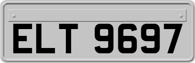 ELT9697