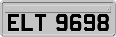 ELT9698