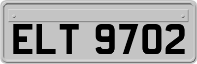 ELT9702