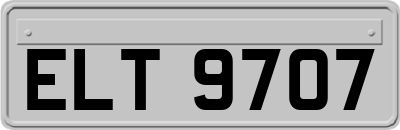 ELT9707