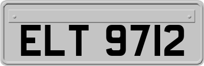 ELT9712