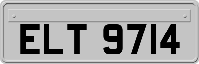 ELT9714