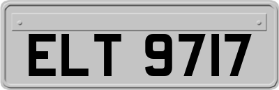 ELT9717