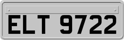 ELT9722