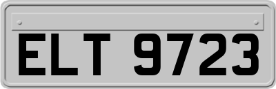 ELT9723