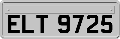 ELT9725
