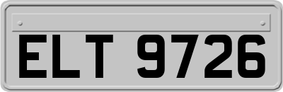 ELT9726