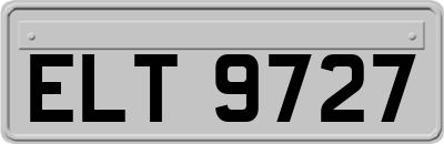 ELT9727