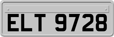 ELT9728