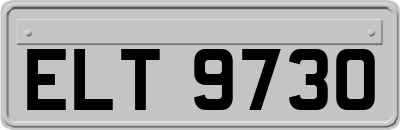 ELT9730