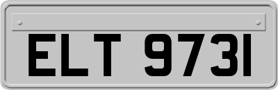 ELT9731