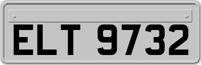 ELT9732
