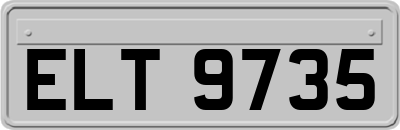 ELT9735