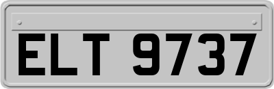 ELT9737