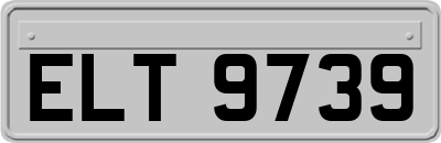 ELT9739
