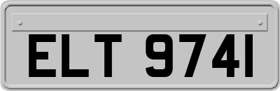 ELT9741