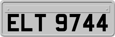 ELT9744