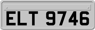 ELT9746