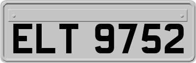 ELT9752