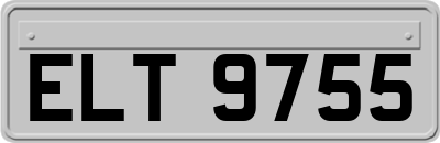 ELT9755
