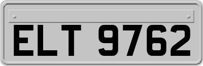 ELT9762