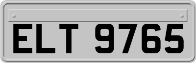 ELT9765