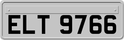 ELT9766
